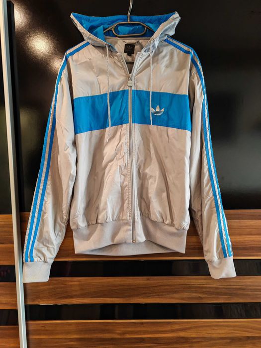 Маркиви мъжки горнища, суитшърти