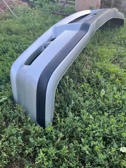 Продажа BMW E36 1.8