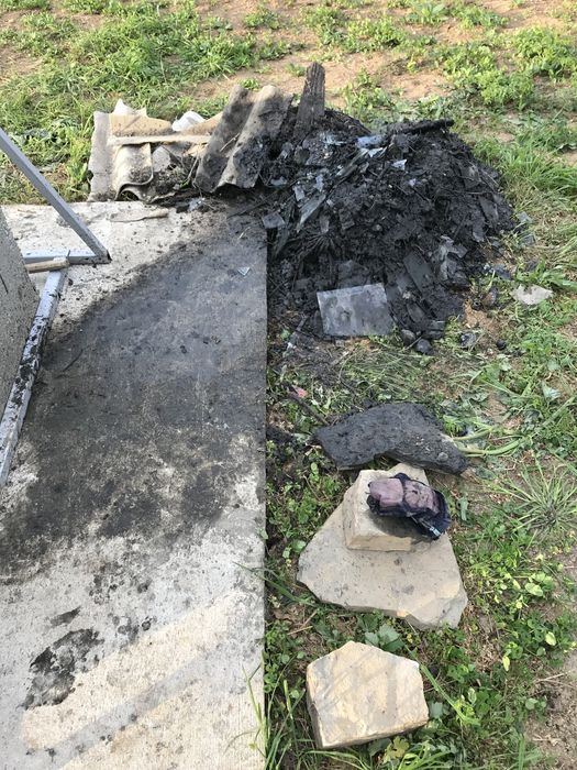 Почистване на сондажи и кладенци