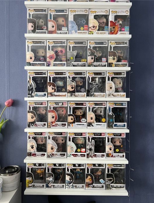 Полка / Настенная полка