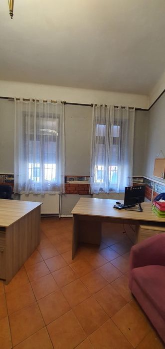 Spatiu de închiriat