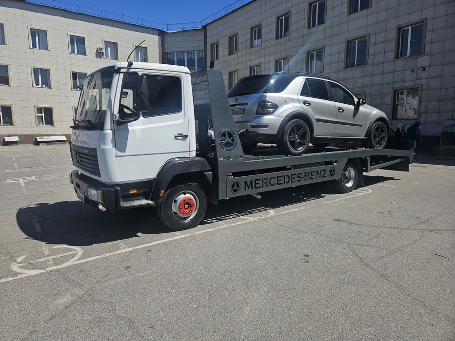 кран манипулятор