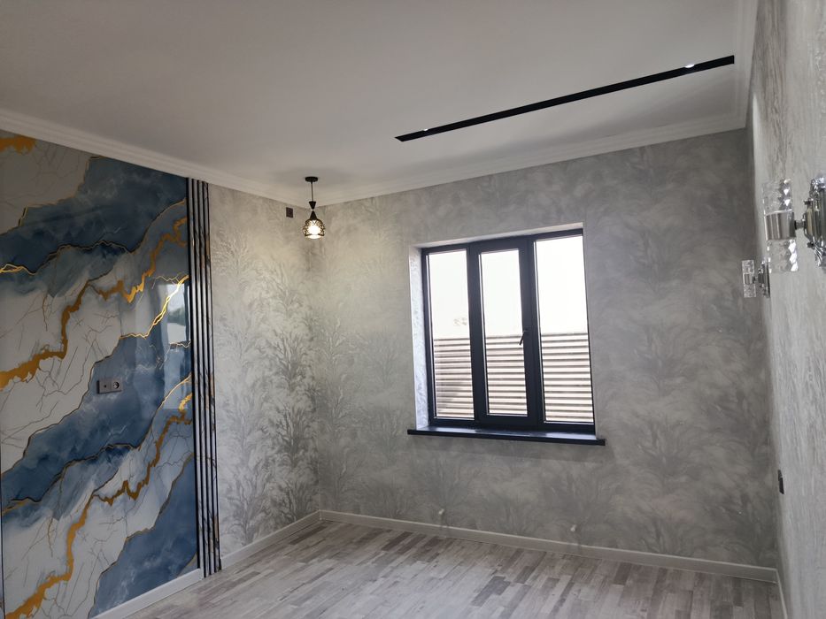 Arvon narxda "QIMMATBAXO" uy