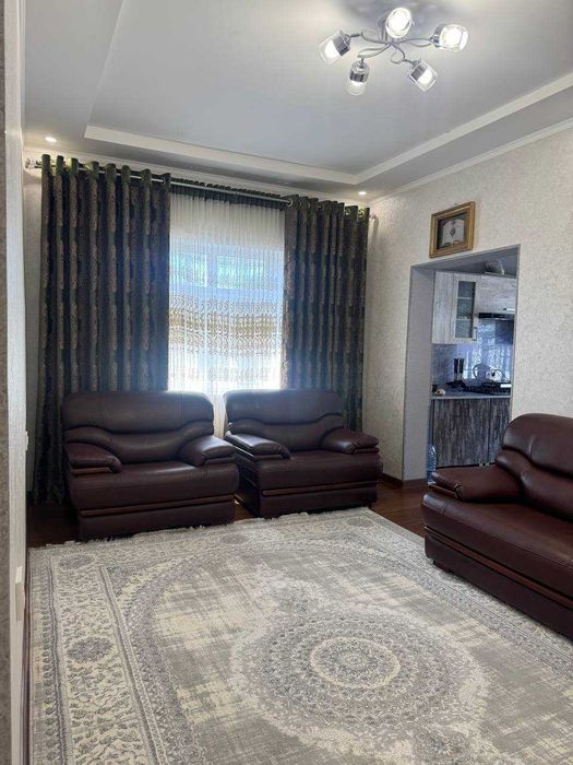 Участка 2.3 сотих 4 хонали Евро | Food City ёнида | Келишилади!