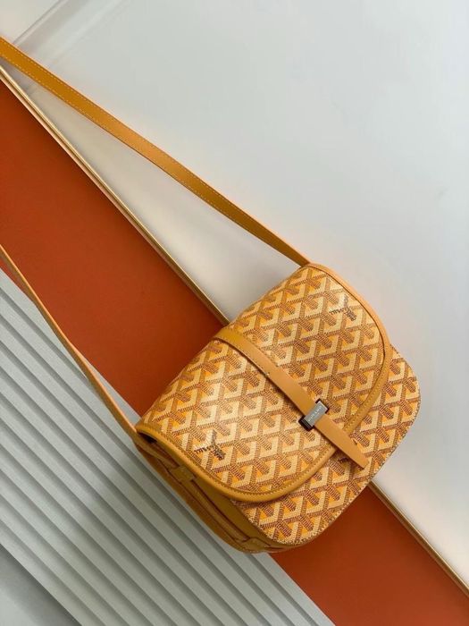 GOYARD сумка (BAG)