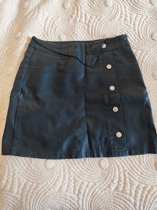 Отдам даром вещи женские