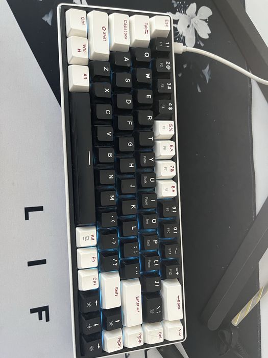 Компьютер игровой