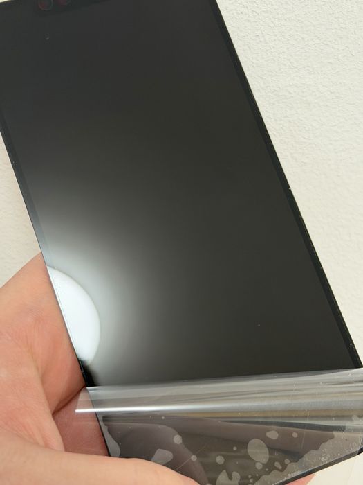 Display iPhone 12 Pro Max OLED