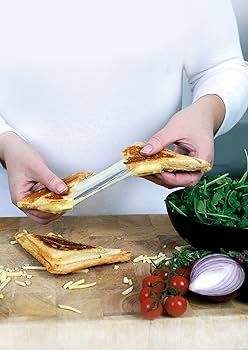 Сендвич Kenwood SMP94.AO