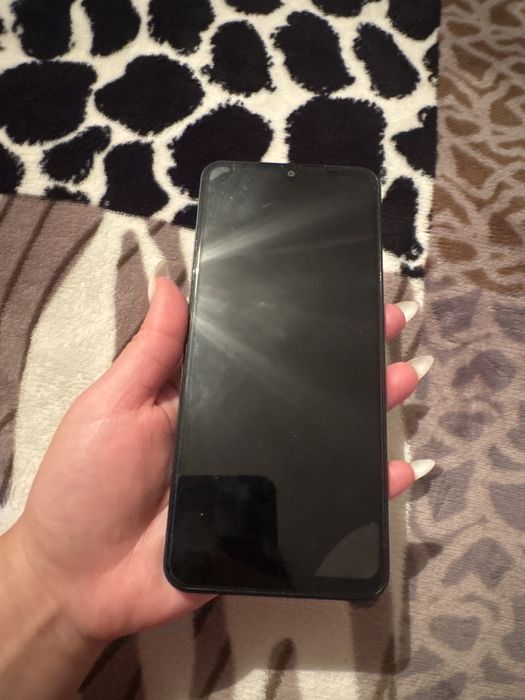 Redmi A5 б/у 2 sim