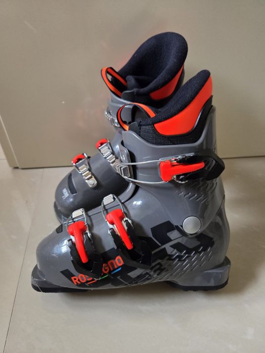 Clăpari copii Hero J3 21.5