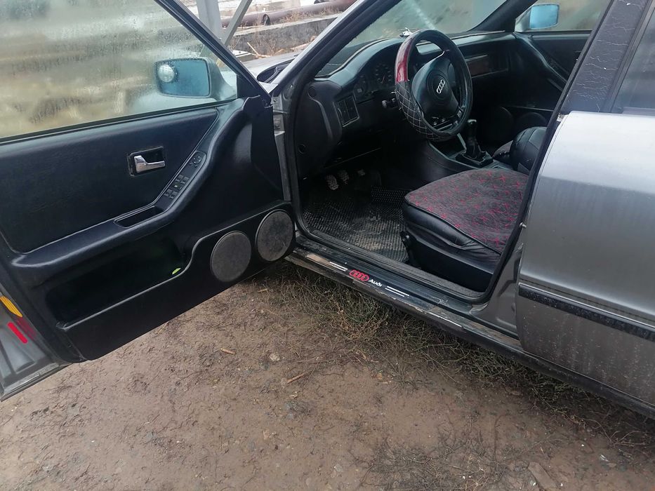 Продам автомобиль