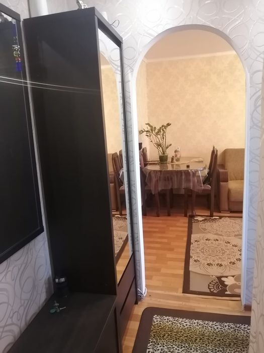 Продаётся 2 комн Диана