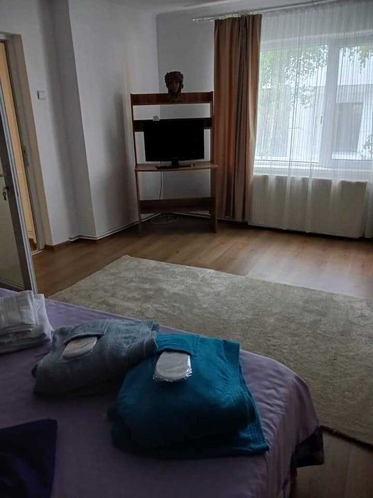 Mamaia Sat Casa de Vanzare