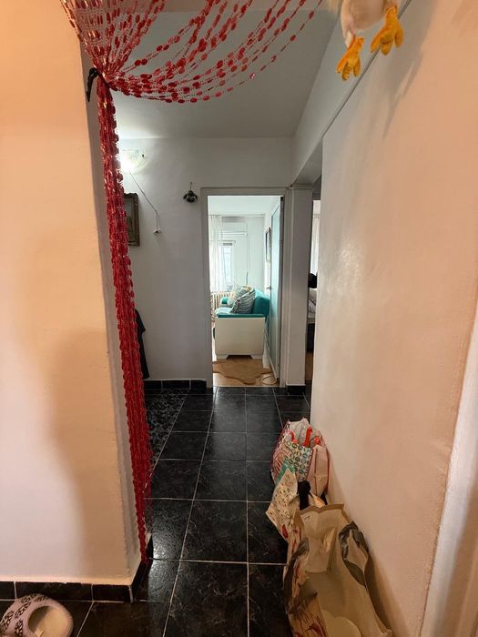 Apartament de vânzare