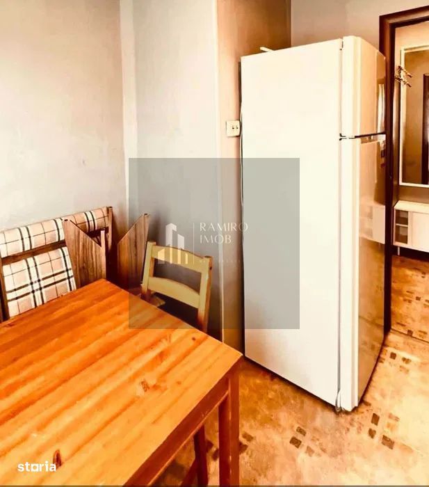 Apartment in Bucuresti - Vedere 5