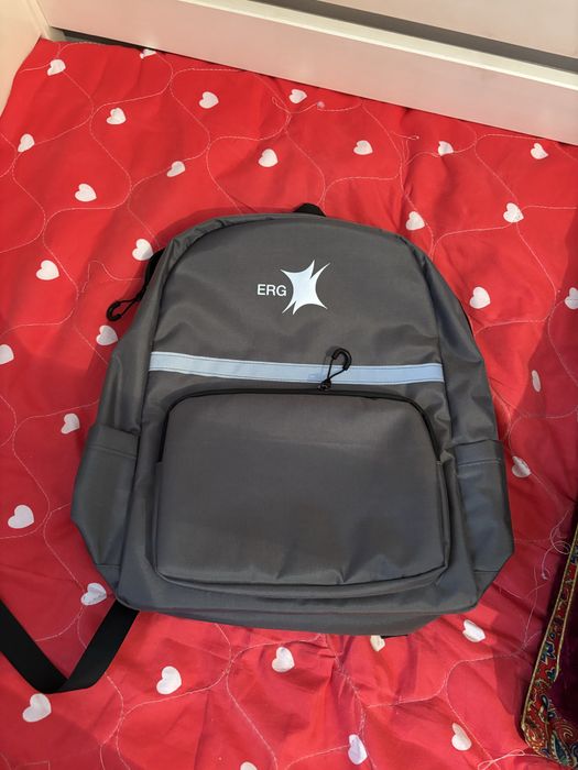 Рюкзак новый отличного качества