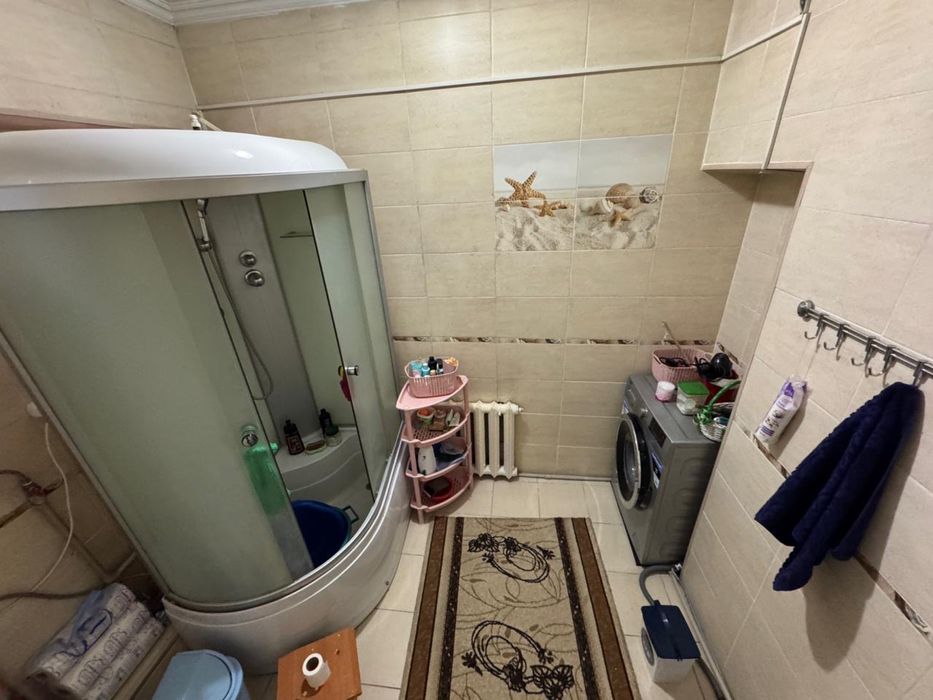 Продам дом, срочно, торг