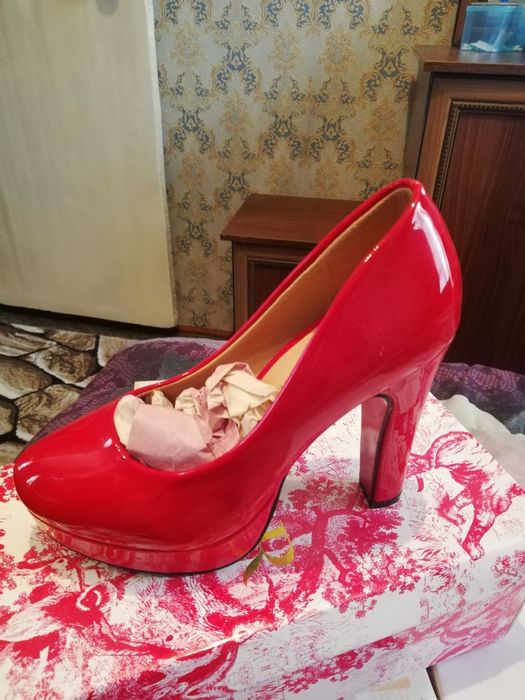 Кишки этик сотилади холати янги