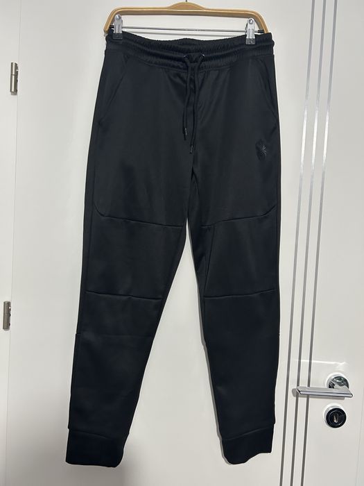 Pantaloni Spyder originali