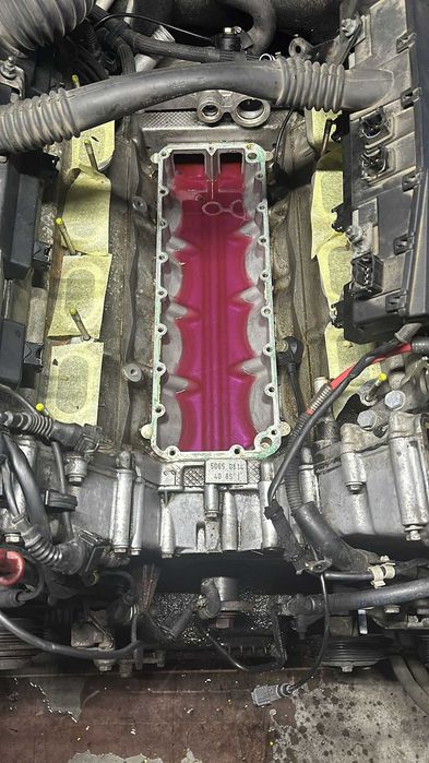 Mecanic auto la domiciliu sau atelier/diagnoza, distributii, electrica