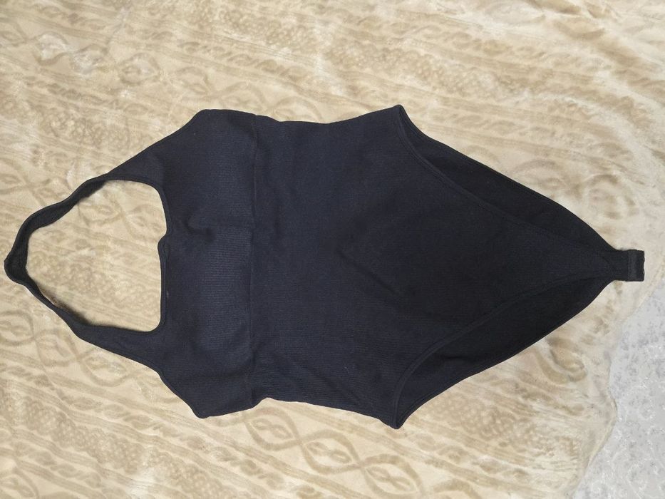 Продам рубашку, футболки, боди