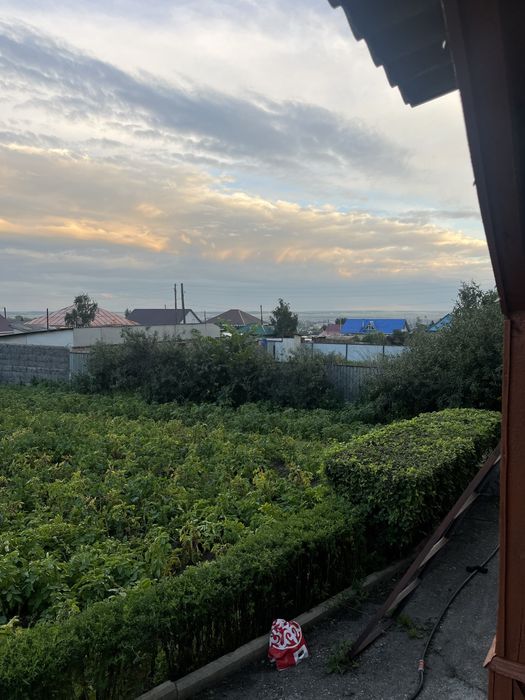 Продам дом 144кв 12соток