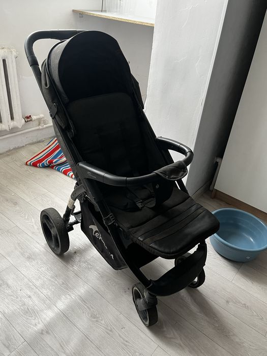 Продам Коляску детскую