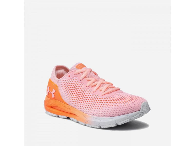 Under Armour W Hovr Sonic 4  размери - 38