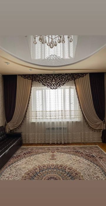 Пардалар жалюзилар карнизлар римские шторы  parda jalyuzi karniz rimsk