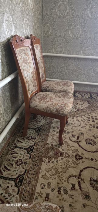 Мебель, стулья!!!