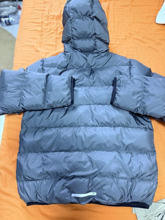 Geaca adidas barbati sau copii