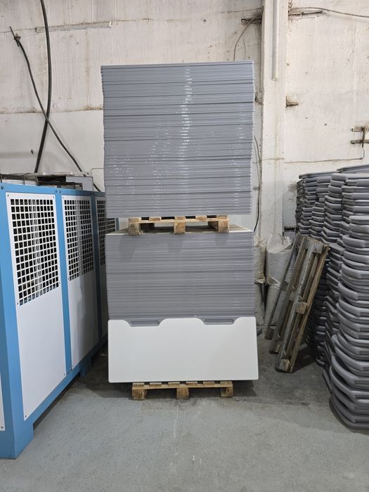 Столешница для парты