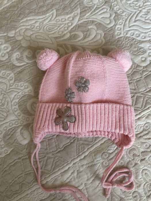 Комбинезон шубка