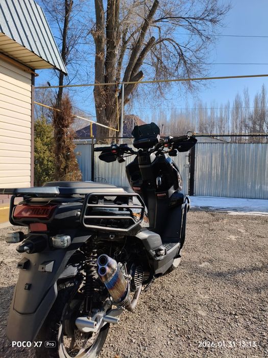 Продам Танк 180 куб