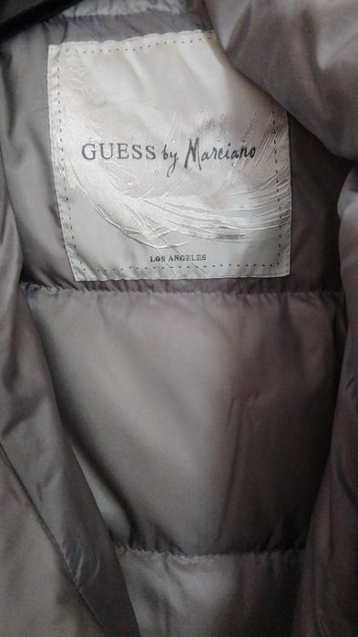 Jacheta dama Guess
