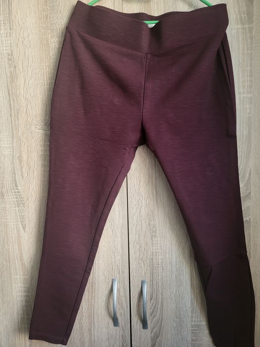 Панталони 13 броя