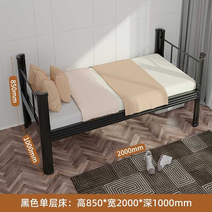 Двухъярусная кровать для небольшой комнаты/joy tejash uchun