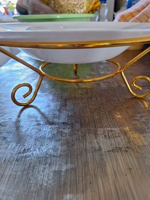 Подставка под горячее