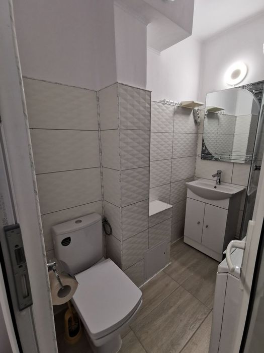 Garsoniera în cartierul Noua, de la proprietar direct