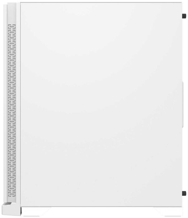 Корпус DarkFlash DK361 белый