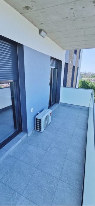 Ap etj 2 Grandhill lux