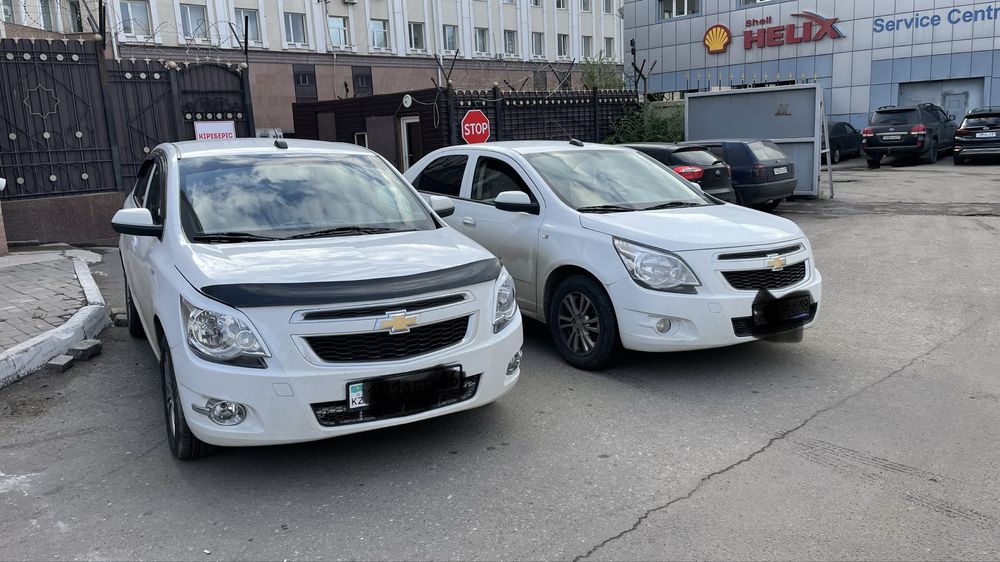 Сдам авто в аренду