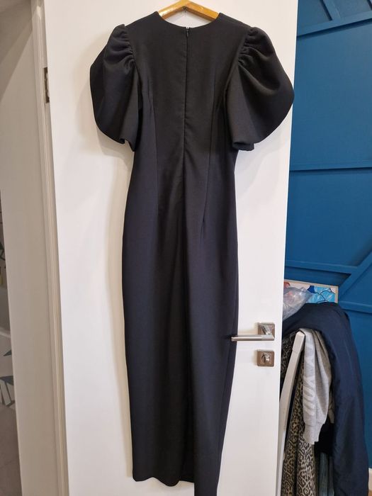 Платье ,размер 44