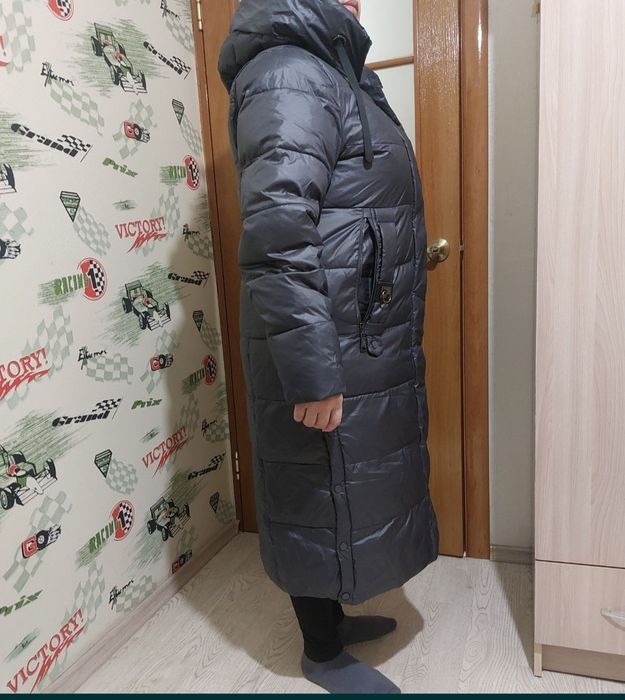 Платье и Трикотажный пиджак, рубашка