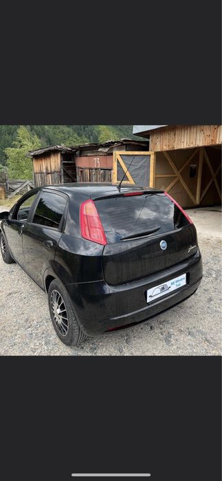 Затъмняване на стъкла