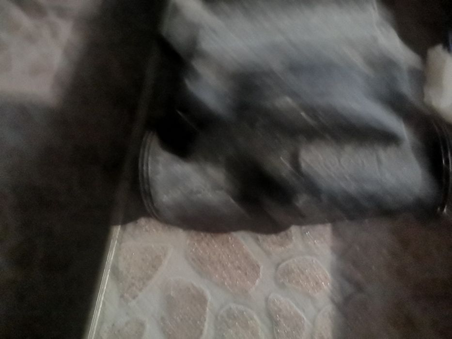 Grundfos Помпи за Парно