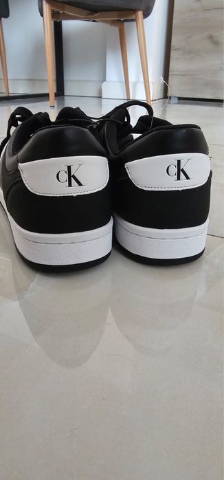Incaltaminte Calvin Klein marimea 44