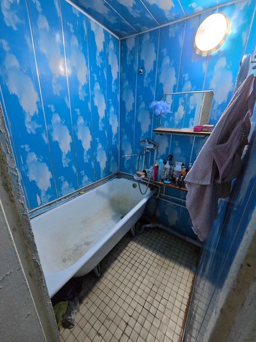 Продается квартира Чиланзар-26