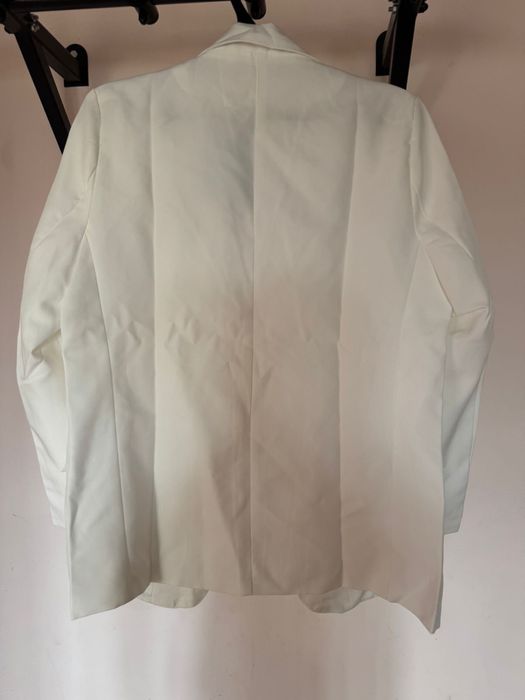 Продается одежда